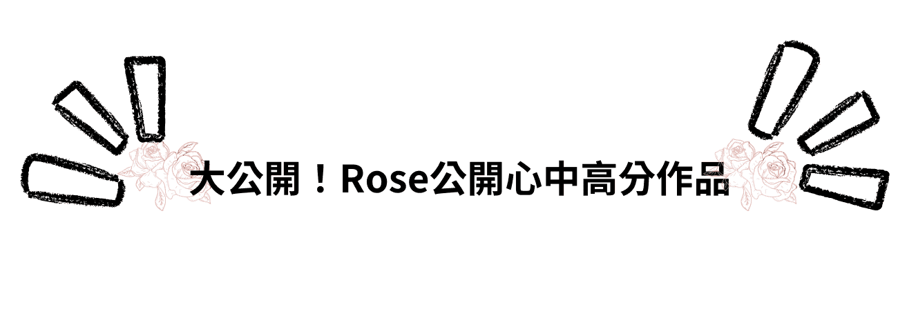 【動畫、劇集分享】封面
